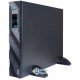 Powercom SPR-3000 LCD Powercom (SPR.3000.LCD) (UA)