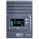 Powercom SPT-1500-II LCD Powercom (SPT.1500.II.LCD) (UA)