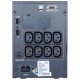 Powercom SPT-1500-II LCD Powercom (SPT.1500.II.LCD) (UA)
