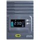 Powercom SPT-2000-II LCD (UA)