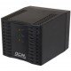 Powercom TCA-600 black