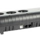 Powercom WOW-1000U (UA)