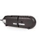 Powercom WOW-1000U (UA)