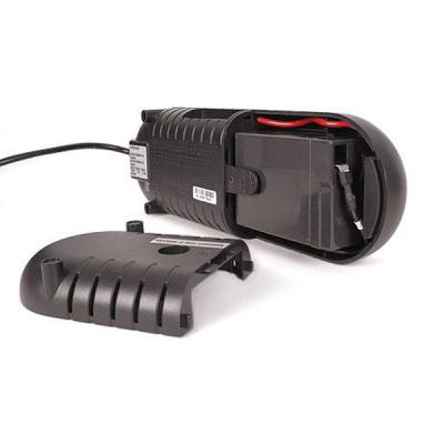 Powercom WOW-1000U (UA) Клас товару: для домашніх ПК,