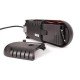 Powercom WOW-1000U (UA)