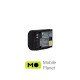 PowerPlant Canon LP-E6 Chip (DV00DV1243) (UA)
