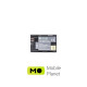 PowerPlant Canon LP-E6 Chip (DV00DV1243) (UA)