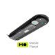 PowerPlant EasyLam, A3, for office, 3in1, 80-125 мкм, 400 мм/мин (PP-365) (UA)