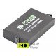PowerPlant GoPro ASBBA-001 2710mAh (CB970155) (UA)