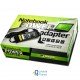 PowerPlant HP 220V, 30W, 19V, 1.58A (4.0*1.7mm) (HP30F4017) (UA)