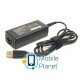 PowerPlant IBM/LENOVO 220V, 20V 40W 2A (YOGA3) (IB40HYOGA) (UA)