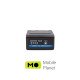 PowerPlant NP-F980D 7800mAh (CB970162) (UA)