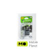 PowerPlant Panasonic DMW-BCJ13E, BP-DC10 (DV00DV1292) (UA)