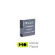 PowerPlant Panasonic DMW-BCL7E (DV00DV1380) (UA)
