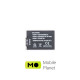 PowerPlant Panasonic DMW-BMB9E, BP-DC9 (DV00DV1294) (UA)
