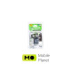 PowerPlant Panasonic DMW-BMB9E, BP-DC9 (DV00DV1294) (UA)