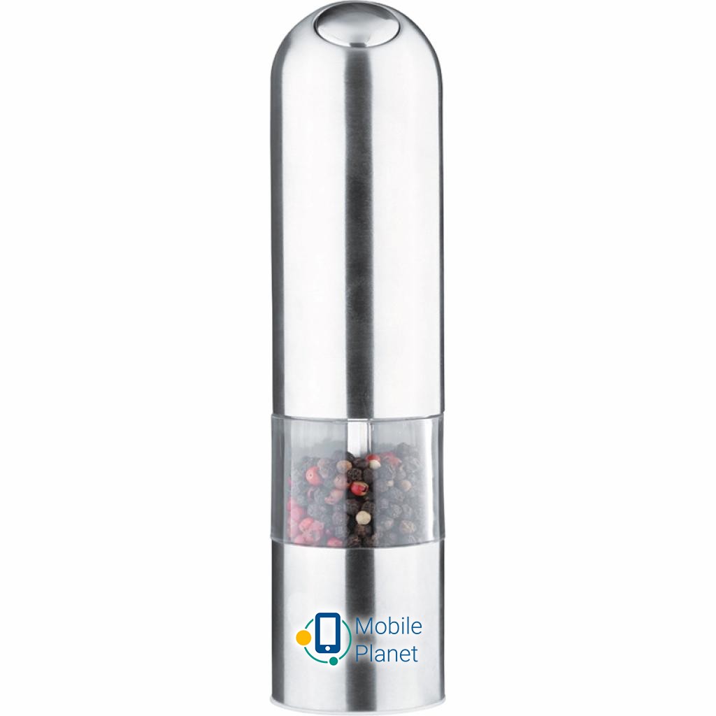 PowerPlant PP 560 (UA) Потужність: н.д. .; Матеріал чаші: