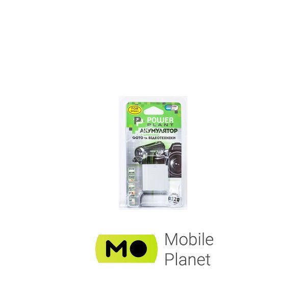 PowerPlant Samsung IA-BP85ST (DV00DV1209) (UA) Виробник камери Samsung