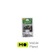 PowerPlant Samsung SLB-10A (DV00DV1236) (UA)