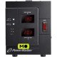 PowerWalker 3000 SIV (10120307) (UA)