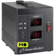 PowerWalker AVR 1500 (10120305) (UA)