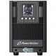 PowerWalker VFI 1000 AT (10122180) (UA)