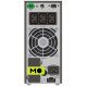 PowerWalker VFI 1000 TGS (10122044) (UA)