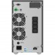 PowerWalker VFI 2000 TGB (10122099) (UA)