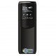 PowerWalker VI 1000 CSW (10121112) (UA)