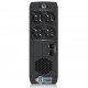 PowerWalker VI 1000 CSW (10121112) (UA)