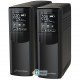 PowerWalker VI 1000 CSW (10121112) (UA)