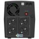PowerWalker VI 2200 STL (10121077) (UA)