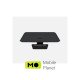 Prestigio Solutions 13MP UHD Camera (PVCCU13M201) (UA)