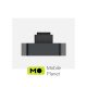 Prestigio Solutions 13MP UHD Camera (PVCCU13M201) (UA)
