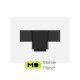 Prestigio Solutions 13MP UHD Camera (PVCCU13M201) (UA)