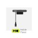 Prestigio Solutions Windows Hello Camera (PVCCF2M202) (UA)