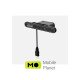 Prestigio Solutions Windows Hello Camera (PVCCF2M202) (UA)