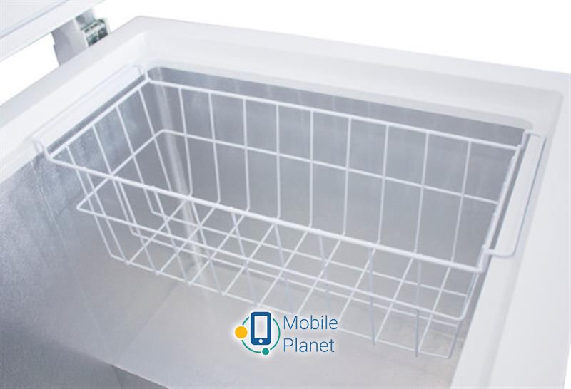 Prime Technics CS 20141 M Об'єм загальний (діапазон): 151 - 200