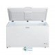 PRIME Technics CS42149M
