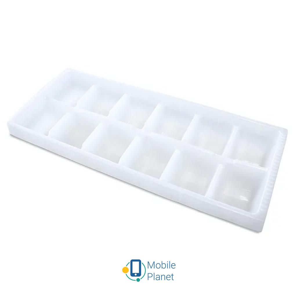 PRIME Technics FS801M Тип: вертикальна; Спосіб