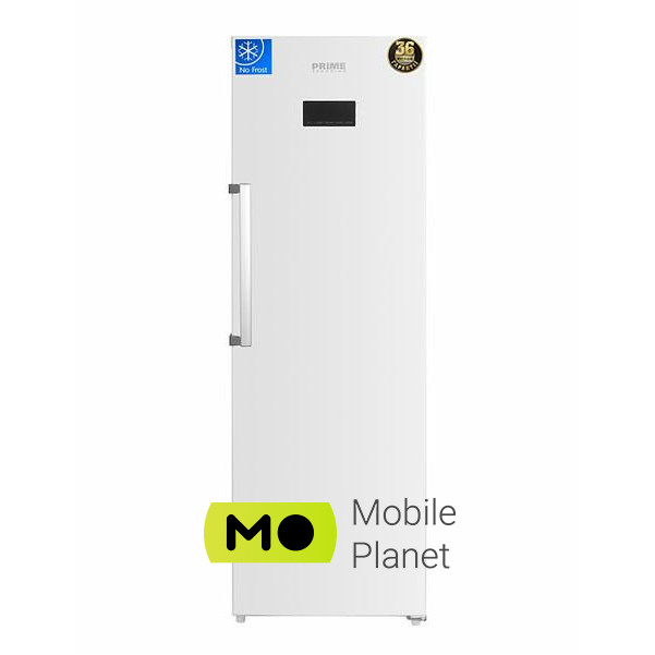 Prime Technics FSN 1813 ED Спосіб встановлення: