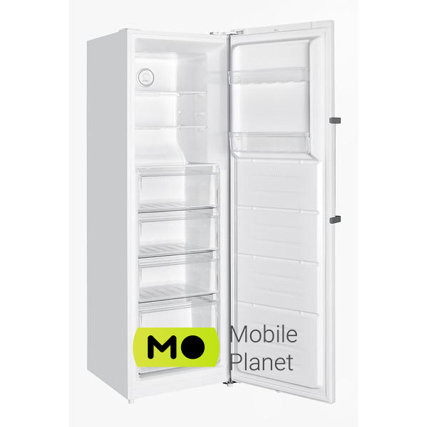 Prime Technics FSN 1813 ED Способ установки: