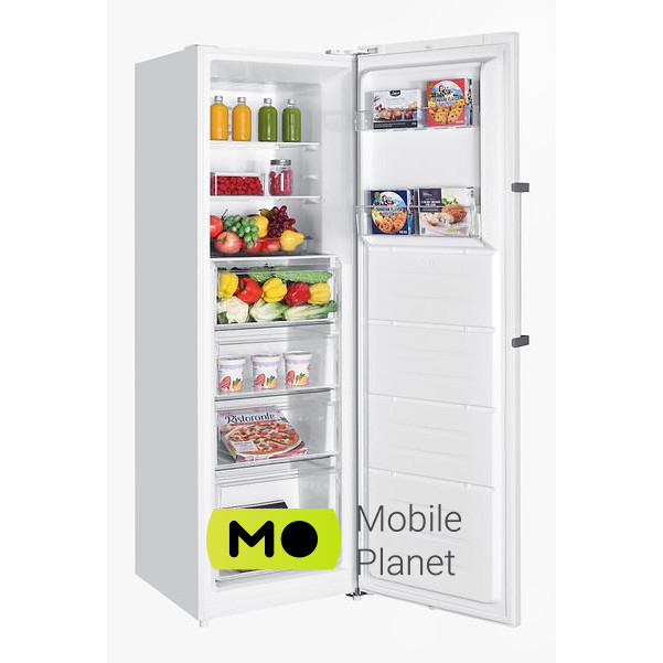 Prime Technics FSN 1813 ED Спосіб установки отдельностоящая