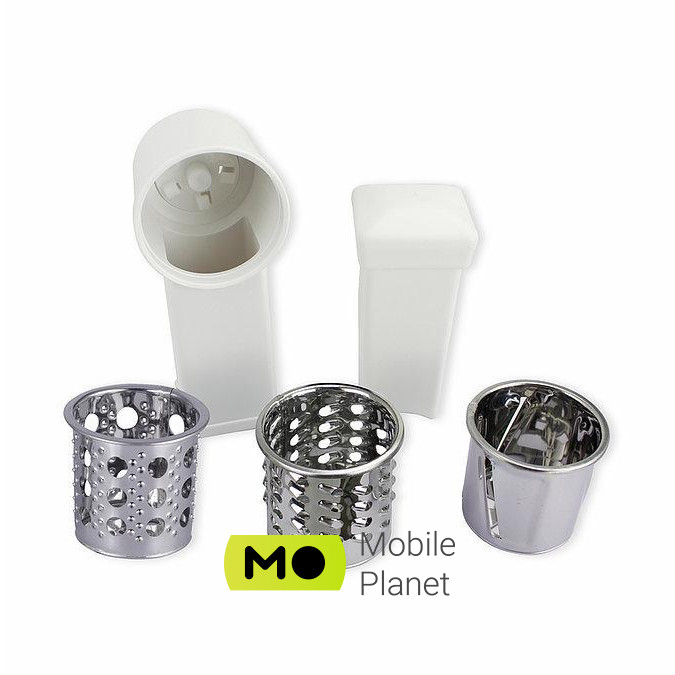 Prime Technics PG 1603 W Номінальна потужність, Вт: 300;