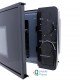 PRIME Technics PMW 20764 KB (UA)