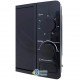PRIME Technics PMW 20764 KB (UA)