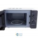 PRIME Technics PMW 20764 KB (UA)
