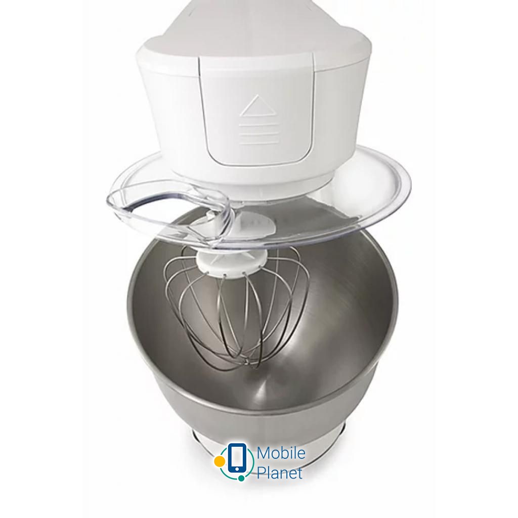 PRIME Technics PSM 15486 WK  Тип: стационарный; Мощность: 1500