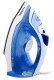 Prime Technics PTI 2057 FB