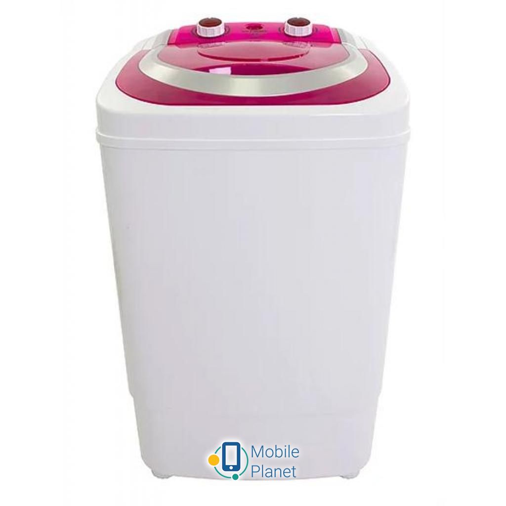 PRIME Technics PWA451SR Спосіб установки: окремо; Тип: